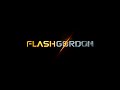 Flash Gordon TV Series 2007 2008 Opening Credits