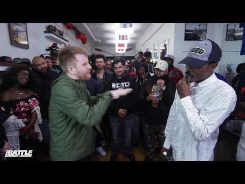 Red Flag vs Bishop White