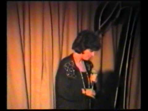 Tatevik Hovhannisyan -  Lusnyak ( piano by Arthur Grigoryan)