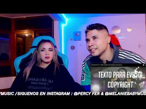 SIGO EN PIE H 9   VIDEO OFICIAL 2016 #buchonesdeculiacan  Opinión   Reacción