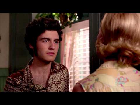 Mad Men Recap: Season 7, Episode 10 - Forecast
