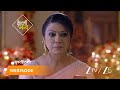 KUNDALI BHAGYA Episode 421 Part 1 Preeta Arora Luthra Karan Luthra