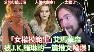 Re: [問卦] 殺人案發生在誰身上才會開始正視死刑