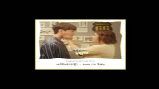 Download lagu Love Me Baby - Coffee, Please OST Part 4 mp3