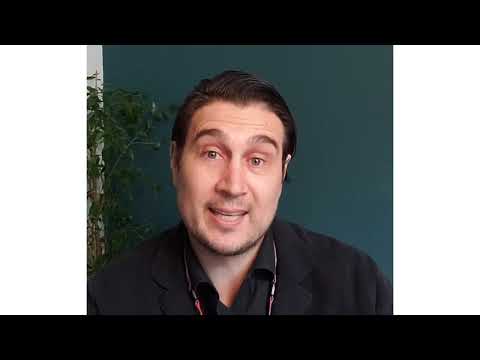 NHS England &raquo; Improving personal health and wellbeing
