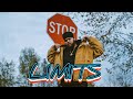 LIMITS FULL VIDEO Big Boi Deep Byg Byrd Brown Boys Latest Punjabi Songs 2021