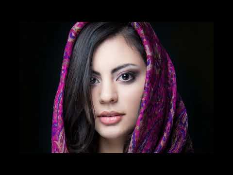 L A  Project feat  Sandy Chambers   Collection