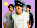 Year 3000 Jonas Brothers Remixx
