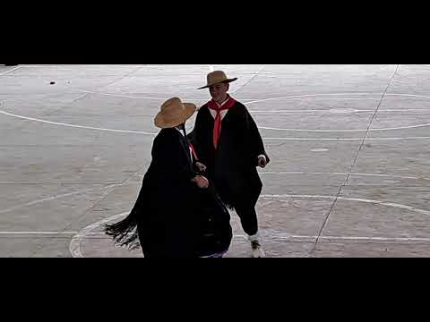 Aquiteven : 6.730  TUTAZÁ BOYACÁ, CONCURSO NACIONAL DE DANZA BAILE POR PAREJA 