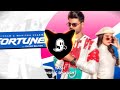 FORTUNER Full Song Vikram Feat Khushi Baliyan Manisha Sharma New Haryanvi Song 2022