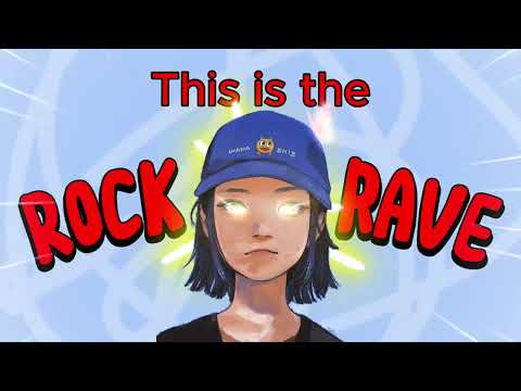 [FREE] Alternative Rock x Rave Type Beat Electro Punk