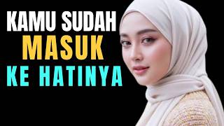 Download lagu When You Think About Him Constantly‼️This Is How His Heart Is! mp3