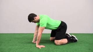 592. Wrist Mobility