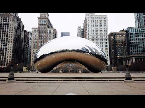 There is no Material World- Kolja- ROYALTY FREE MUSIC