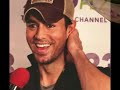 Enrique Iglesias - Love 4 fun