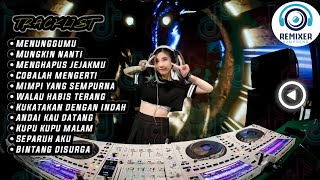 Download lagu DJ MENUNGGUMU SPESIAL ALBUM PETERPAN PALING ENAK SEPANJANG MASA | DUGEM BREAKBEAT 2025 FULL BASS mp3 Download lagu DJ MENUNGGUMU SPESIAL ALBUM PETERPAN PALING ENAK SEPANJANG MASA | DUGEM BREAKBEAT 2025 FULL BASS mp3