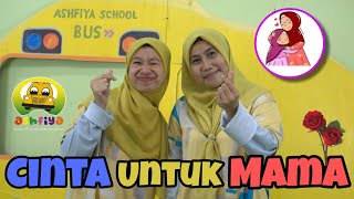 Download lagu Lagu Cinta Untuk Mama | Kenny mp3 Download lagu Lagu Cinta Untuk Mama | Kenny mp3
