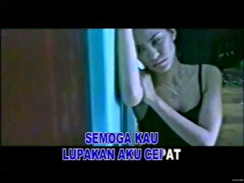 download lagu mp3 mp4 Sheila On 7 Aku Antarkan, download lagu Sheila On 7 Aku Antarkan gratis, unduh video klip Sheila On 7 Aku Antarkan