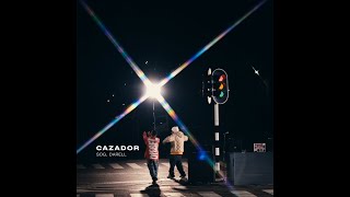 Cazador Lyrics English Translation