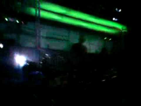 pumping storm 2.0, xs project! (parte 3) - the image