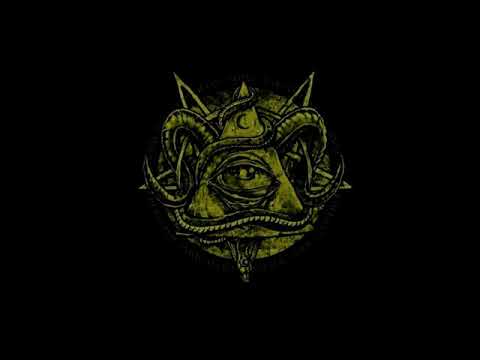 Erredezeta x Andrik Dircio - Nido de serpiente