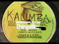 CHINGALIKA CHIIMYA AKULU BAND SAMPLE