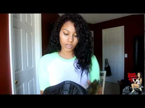 Recent Cops: Camo Jeremy Scott