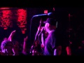Judge - Take Me Away