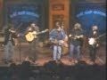 American Music Shop: Mark O'Connor - Guitar;  Jerry Douglas - Dobro; Alison Brown - Banjo...