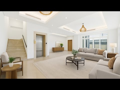 Property video thumbnail