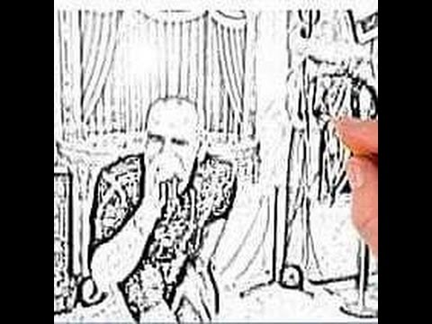 All of Me - Craig London