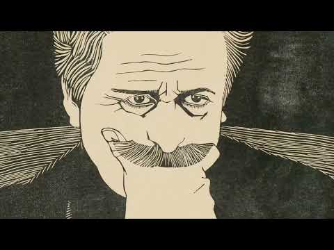 The Sound of Gips: 3. „Nachdenken“