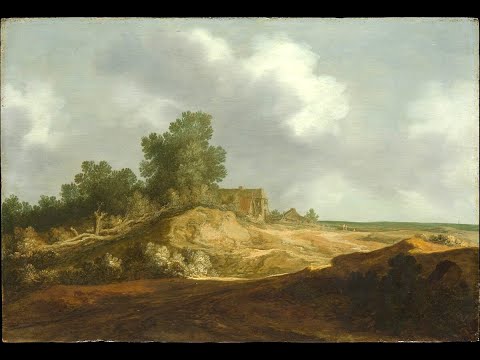 Louis Spohr - Symphony No.3