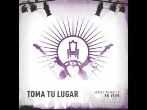 En Tu Intimidad - Marcos Brunet.