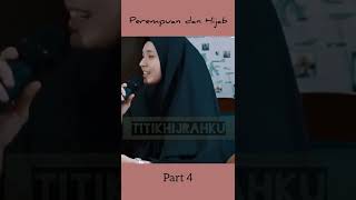 Download lagu Kamu itu cantik loh kalau pakai jilbab #short #hijrah #hijab #muslimah mp3