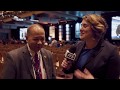Built To Champion Bertrand Moua Leaders Convention 19