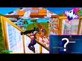 Perfect Ranked Mechanics ️ Best Chapter 6 Controller Settings For Fortnite PS5 XBOX PC