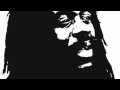 Dennis Brown - Light my fire