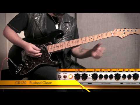 guitar pro discount guitar pro discount