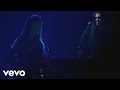 Opeth - To Rid the Disease (Live at Shepherd's Bush Empire, London)
