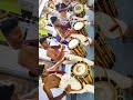 Sree Muthappa Chenda Melam Maldare