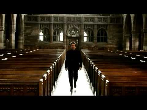 SUITE GOTHIQUE - TOCCATA - JONATHAN SCOTT - ORGAN