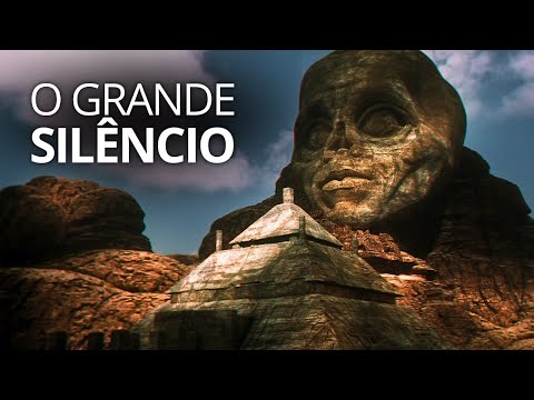 Are we alone in the universe? The Rare Earth Hypothesis