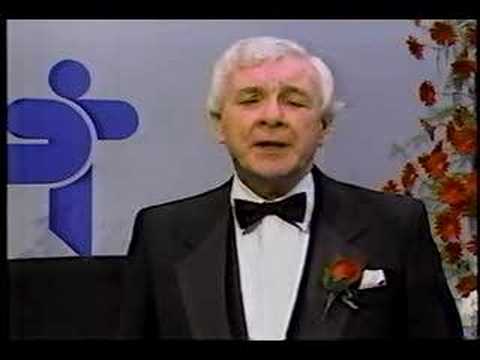 1988 world figure skating championships men's event