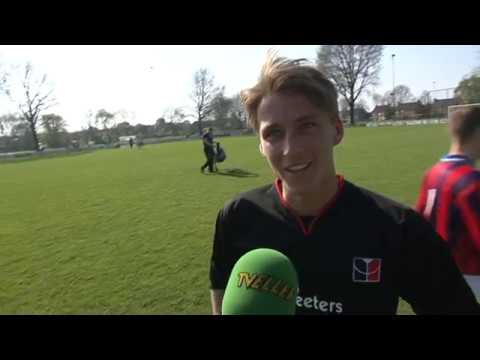 11Sport: RKVB - Hebes