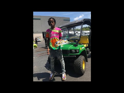 [Free] Rich The Kid x Jay Critch x Lil Mosey Type Beat - "Plottin" (Prod. Snooza)