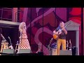 Patty Griffin- The Strange Man