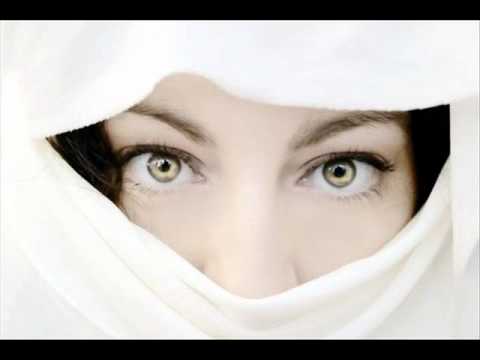 Mezdeke - Vele ya Vele