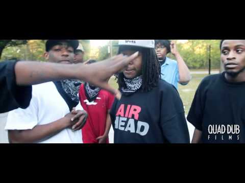 CLIP FROM T.O.L. DVD - RIP STERLO AND DRAIN FREEST