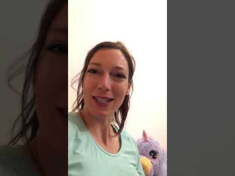 Toller Kindergeburtstag trotz Corona